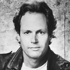 Photo of Cliff De Young
