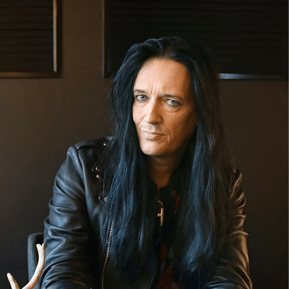 Jyrki 69 Profile Picture Photo of Jyrki 69