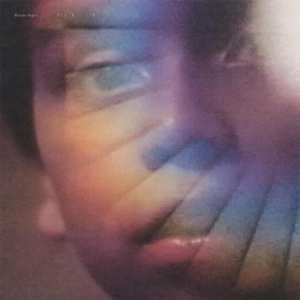 Hometown Dream by Helado Negro