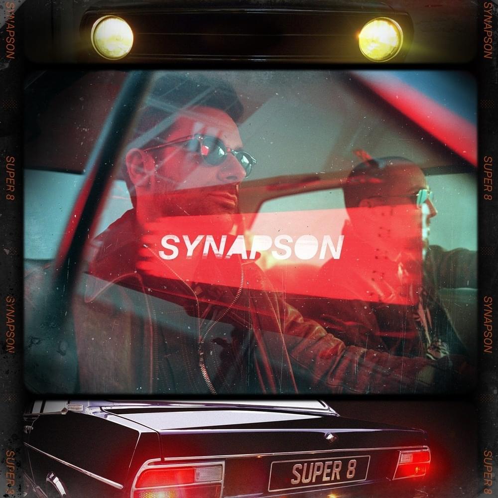 Souba by Synapson