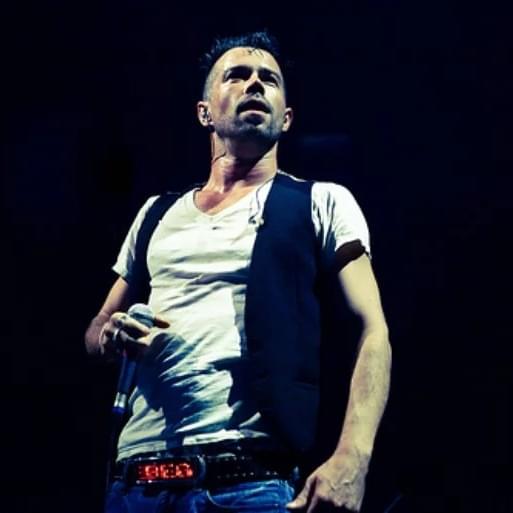 Cover image for Doseone