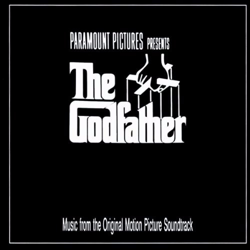 I Have But One Heart by Al Martino