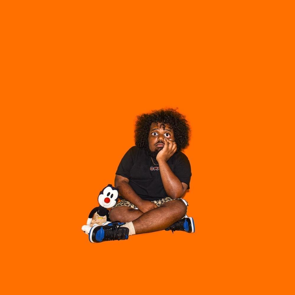 Triple H by Michael Christmas