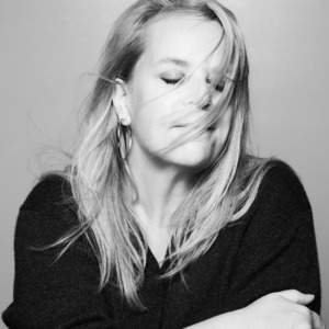 Photo of Mary Chapin Carpenter
