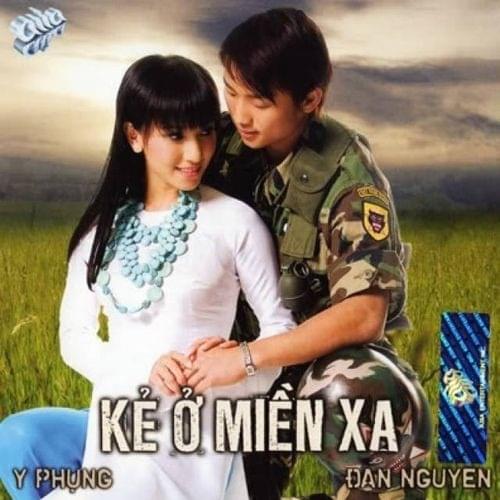 Người Chết Trở Về by Thanh Lan