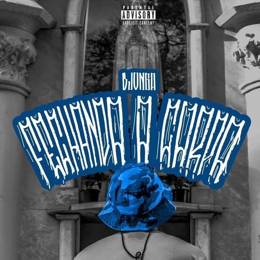 Cover image for Fechando o Corpo