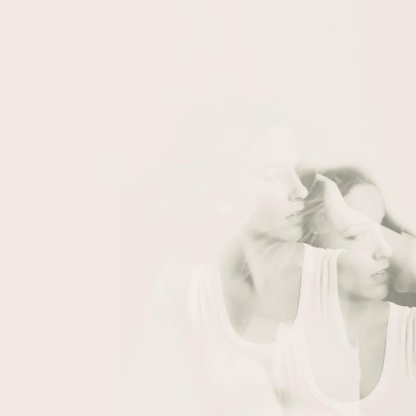 Cover image for Dust - EP