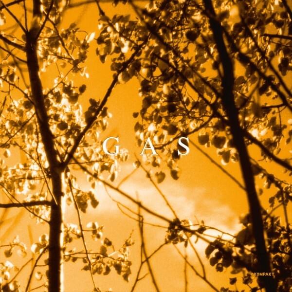 Königsforst 6 by Gas