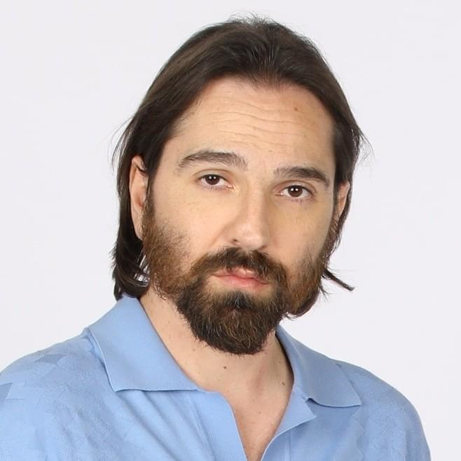Photo of Dimartino