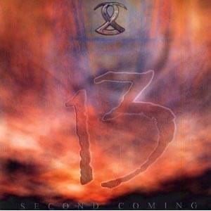 H-Bomb by Second Coming