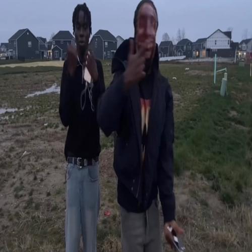 Cover image for swag