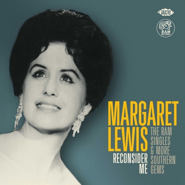 Bring Back My Blue Eyed Boy to Me (live) by Margaret Lewis