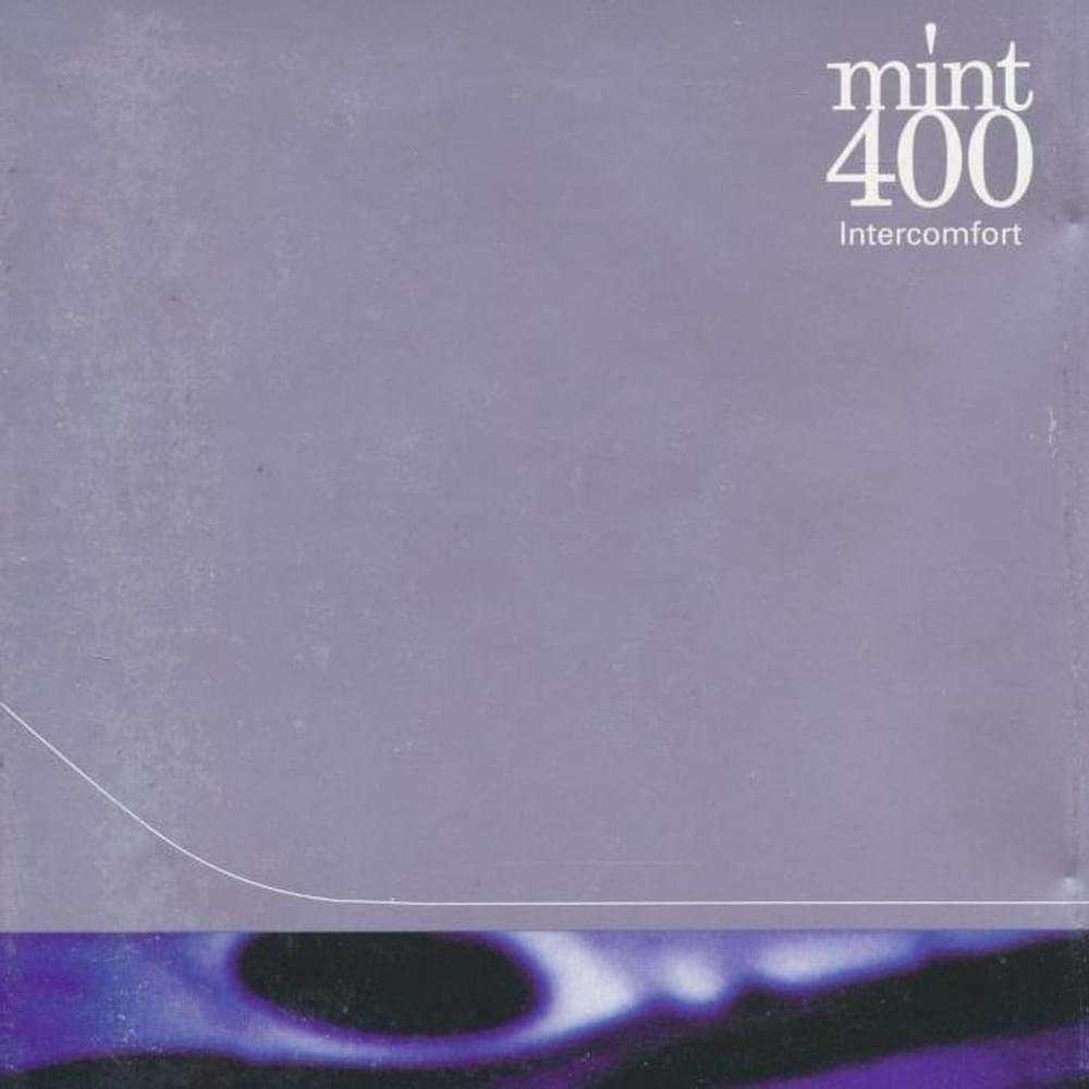 Stanley Hiccup by Mint 400