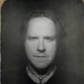 Photo of Ascension Of The Watchers
