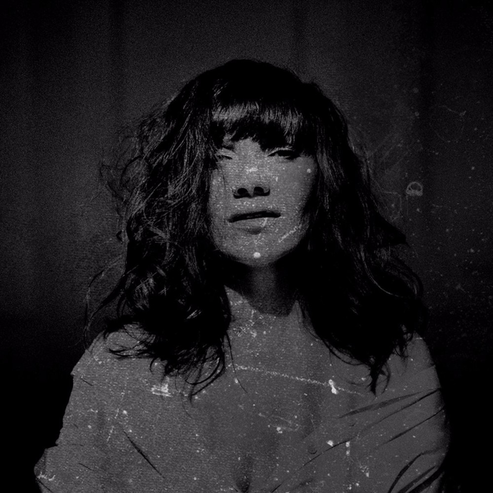 Fade To Grey by Capsize