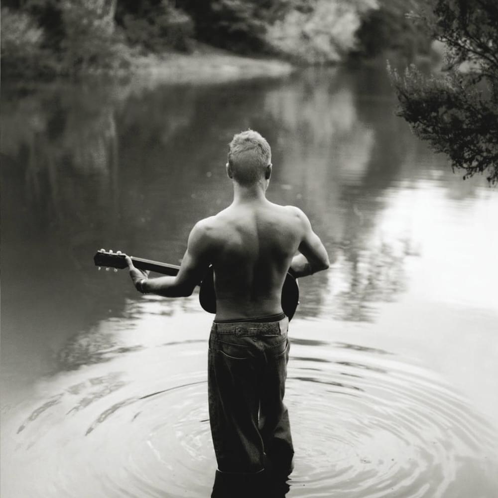 Cover image for The Best Of 25 Years