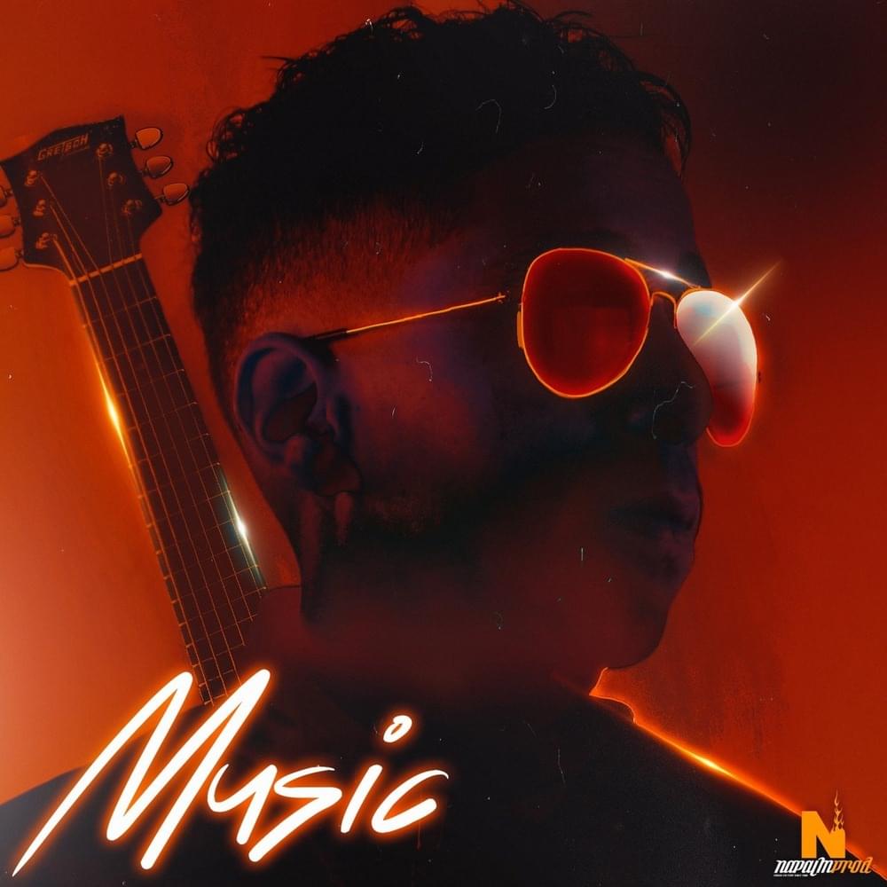 Solo by Biwaï