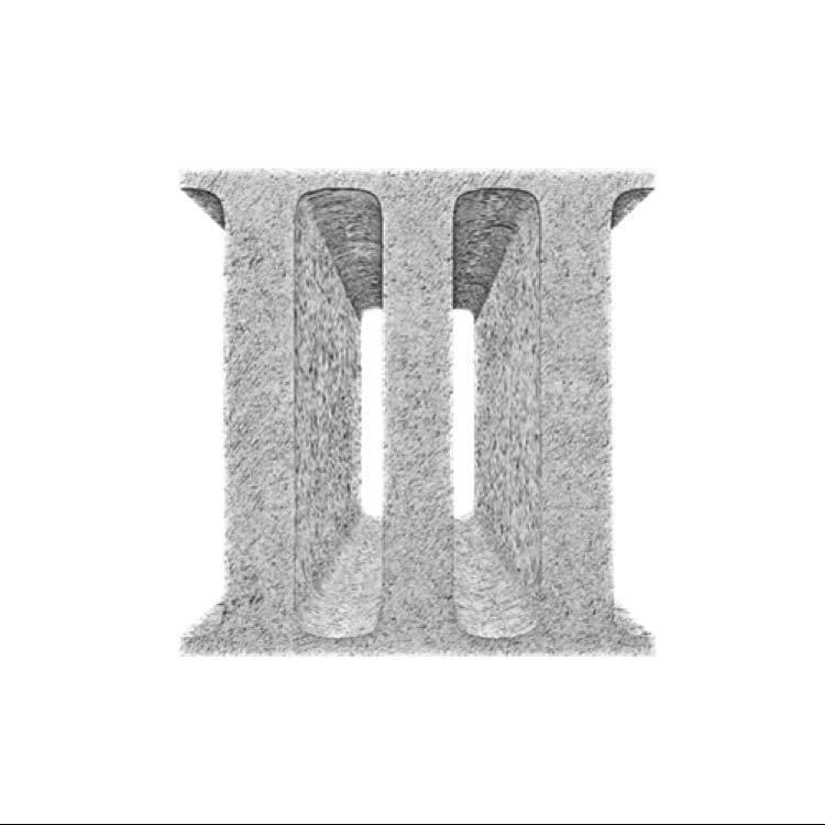 Cover image for DIMINISHVISION