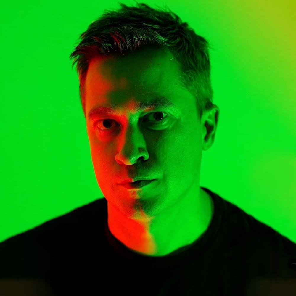Photo of Greenjack