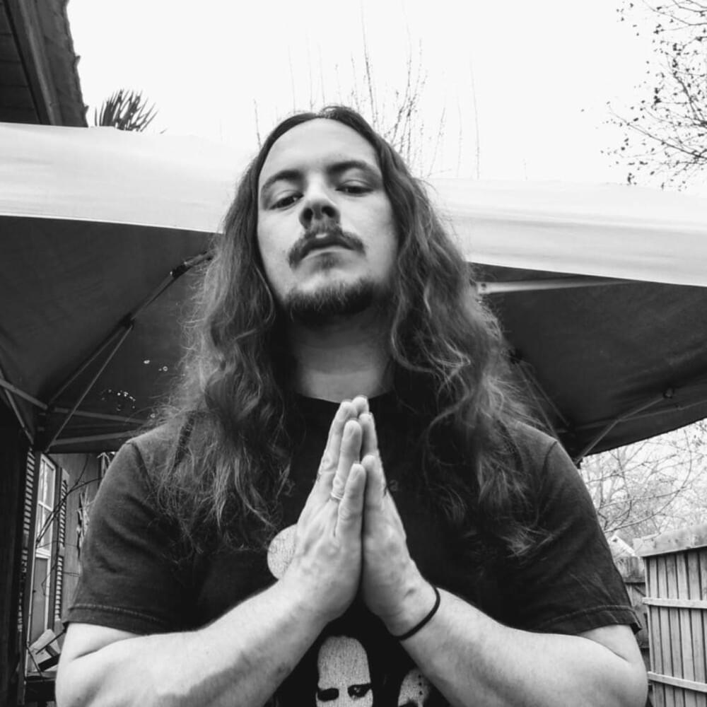 Crucified Profile Picture Photo of Crucified