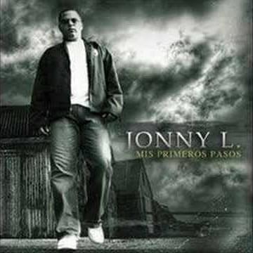 Cover image for Mis Primeros Pasos