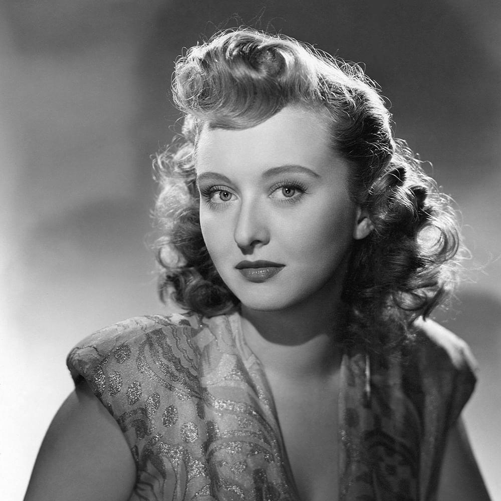 Celeste Holm Profile Picture Photo of Celeste Holm