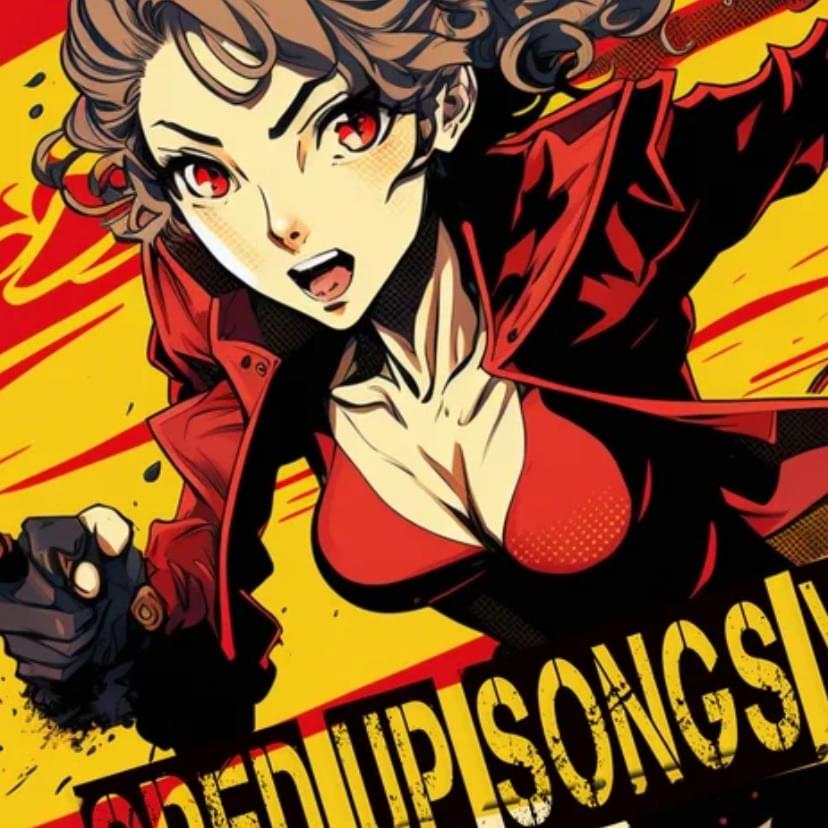 Cover image for High and Low HITS