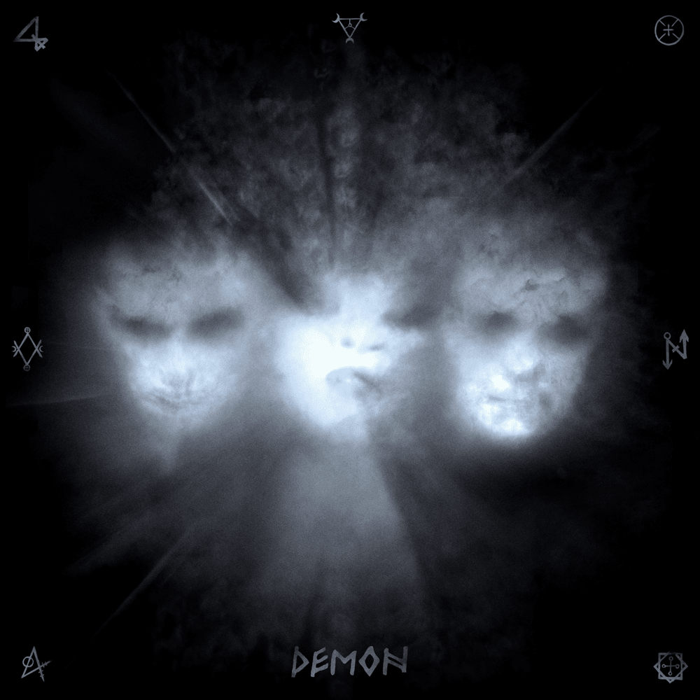 Demon by Moonchild Sanelly