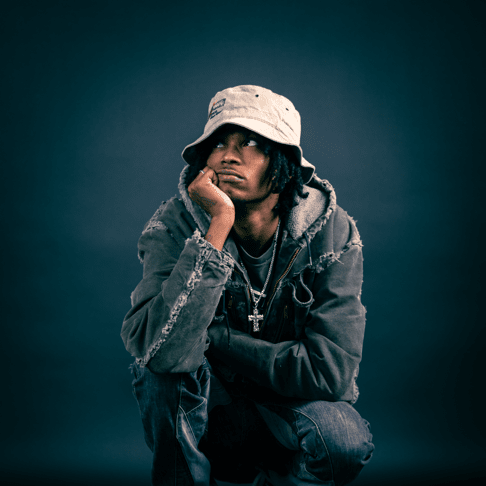 Onlybino! Profile Picture Photo of Onlybino!