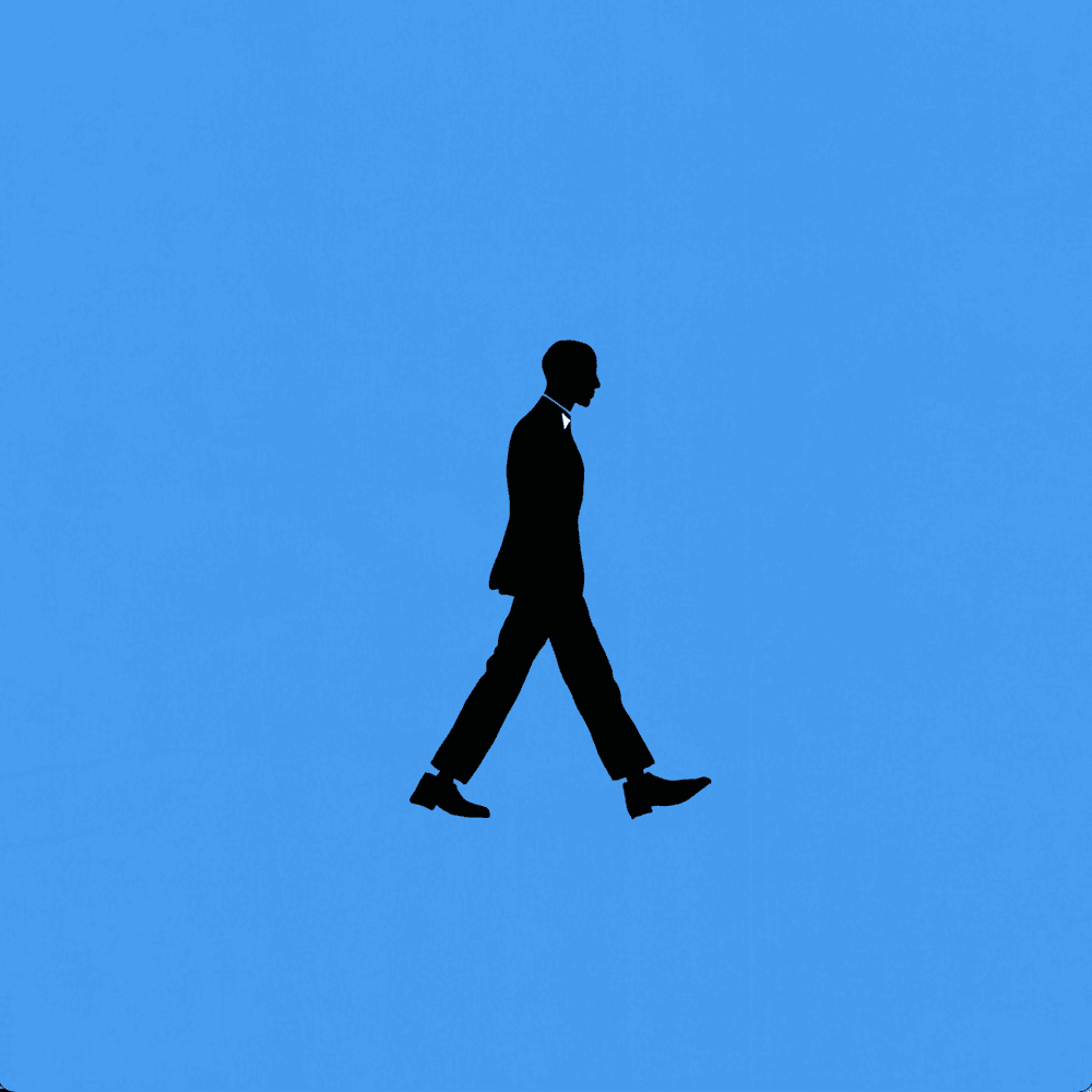 Album cover art for "COLOGNE" by Emmit Fenn