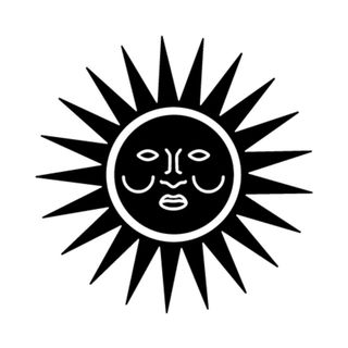 Cover image for extratwopercentRECORDS