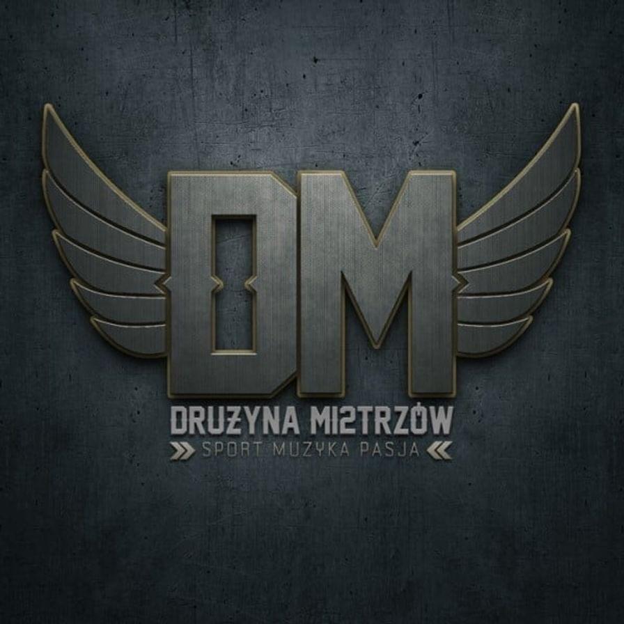 Album cover art for "Husarz" by Bezczel