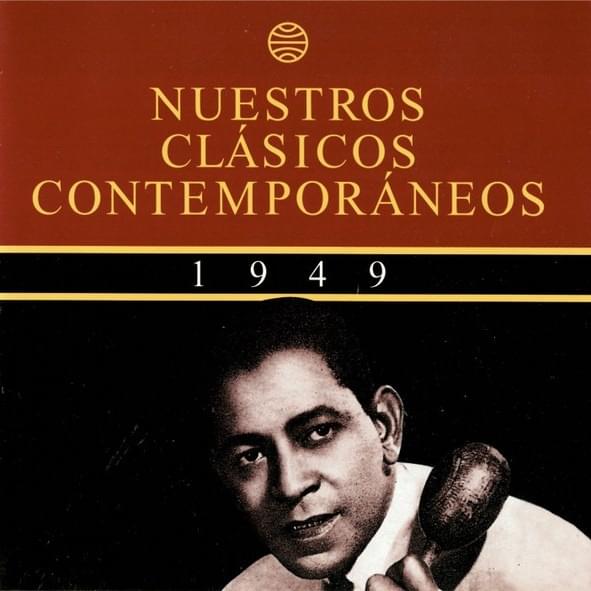 Album cover art for "Cocidito madrileño" by Pepe Blanco