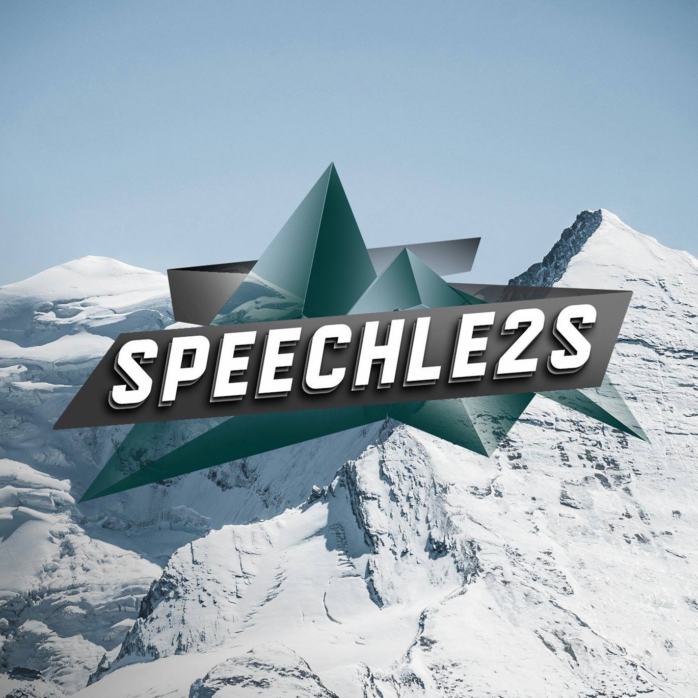 Photo of Speechless