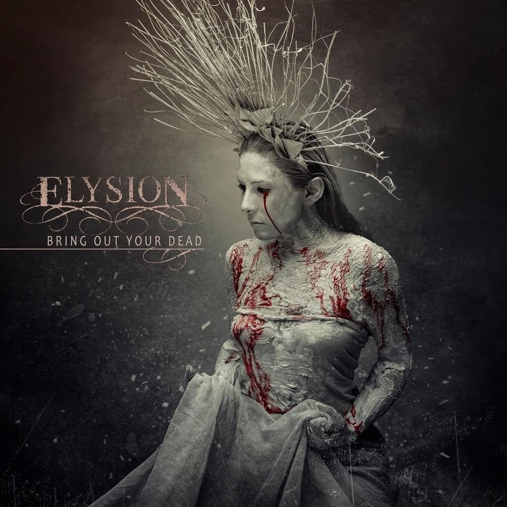 Eternity by Elysion