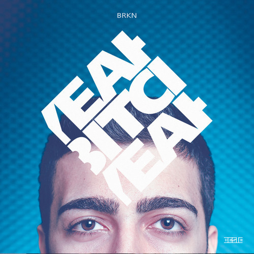 Warm Up by BRKN