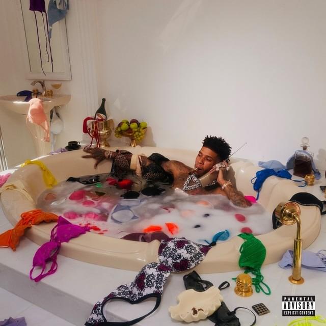 Cover image for SLUT SZN