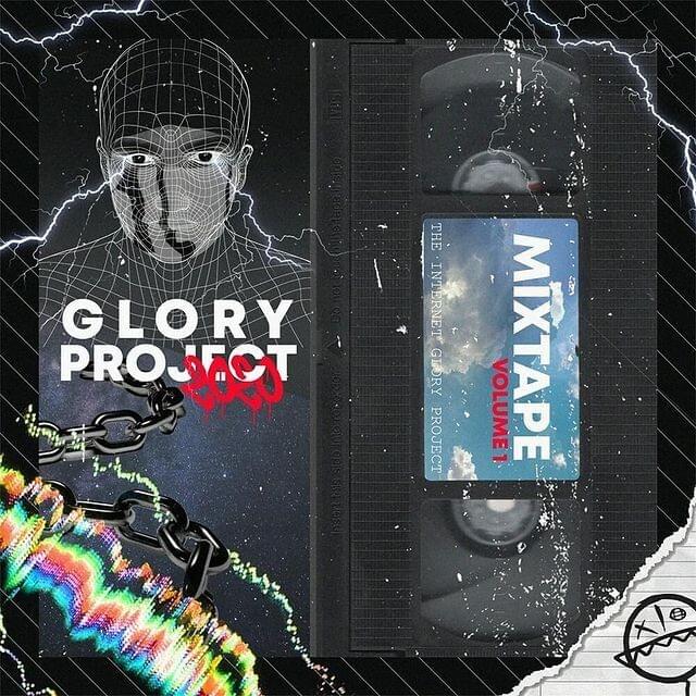 Wire by Tigp