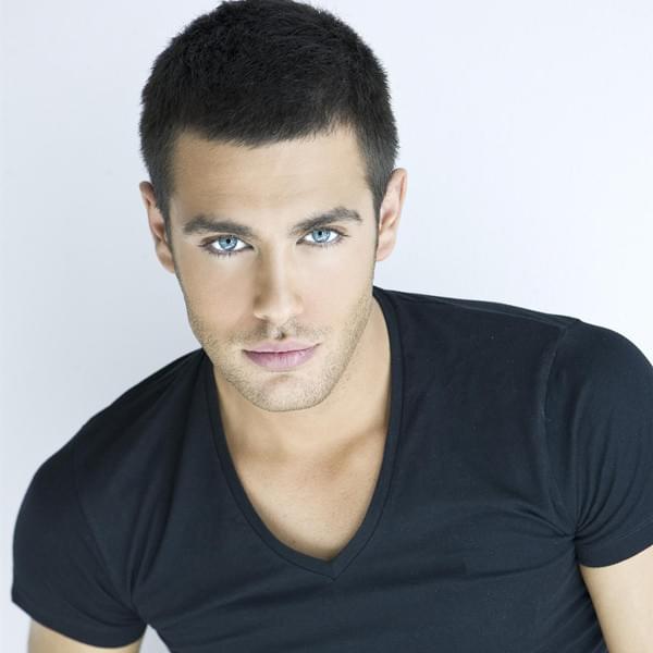 Kostas Martakis Profile Picture Photo of Kostas Martakis