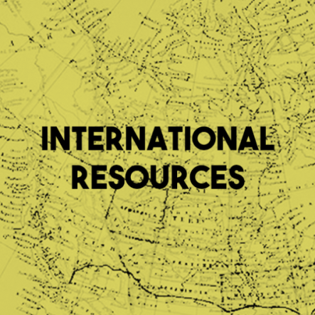 FAQ: Adding International Songs To Genius by Genius Internationals