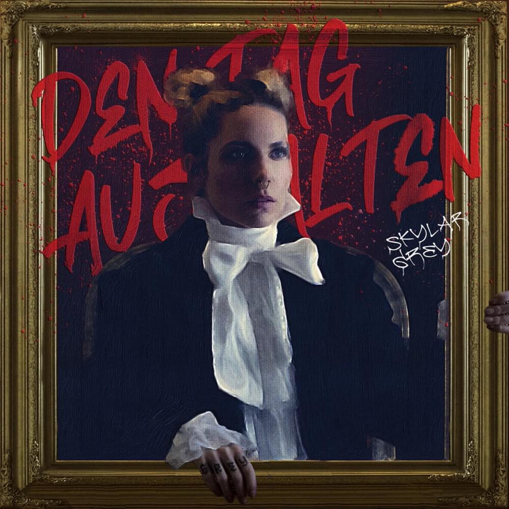 Cover image for Make It Through the Day