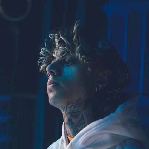 Cover image for PRDSEOHNO