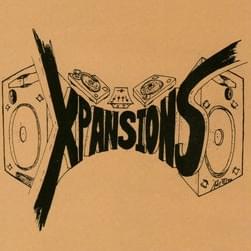 Cover image for Xpansions