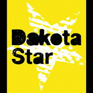 T-13 by Dakota Star
