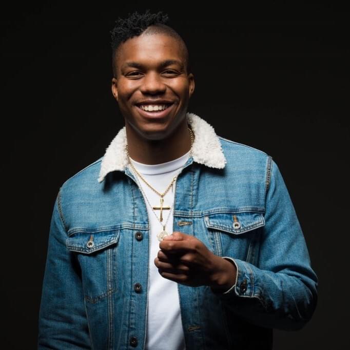 DJ Sliqe Profile Picture Photo of DJ Sliqe