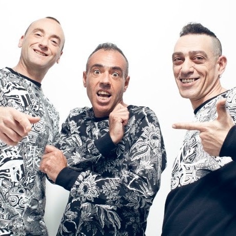 Sud Sound System Profile Picture Photo of Sud Sound System
