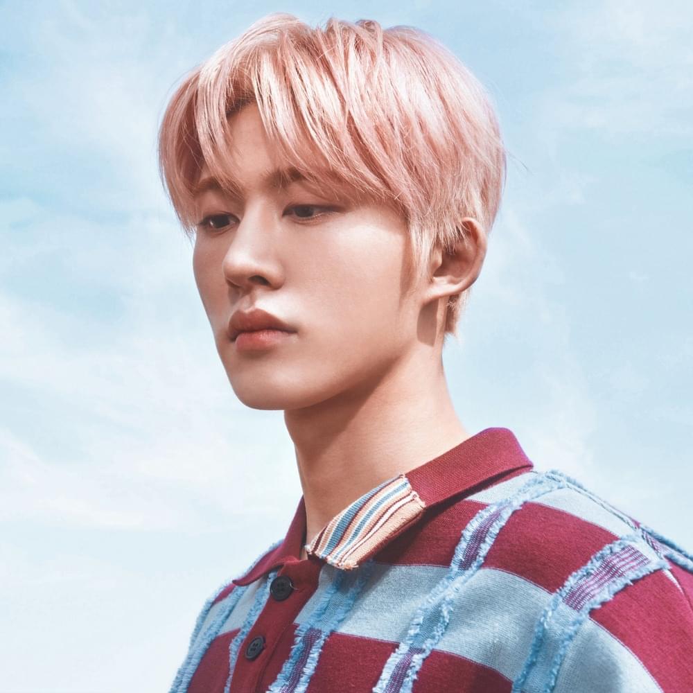 B.I Profile Picture Photo of B.I