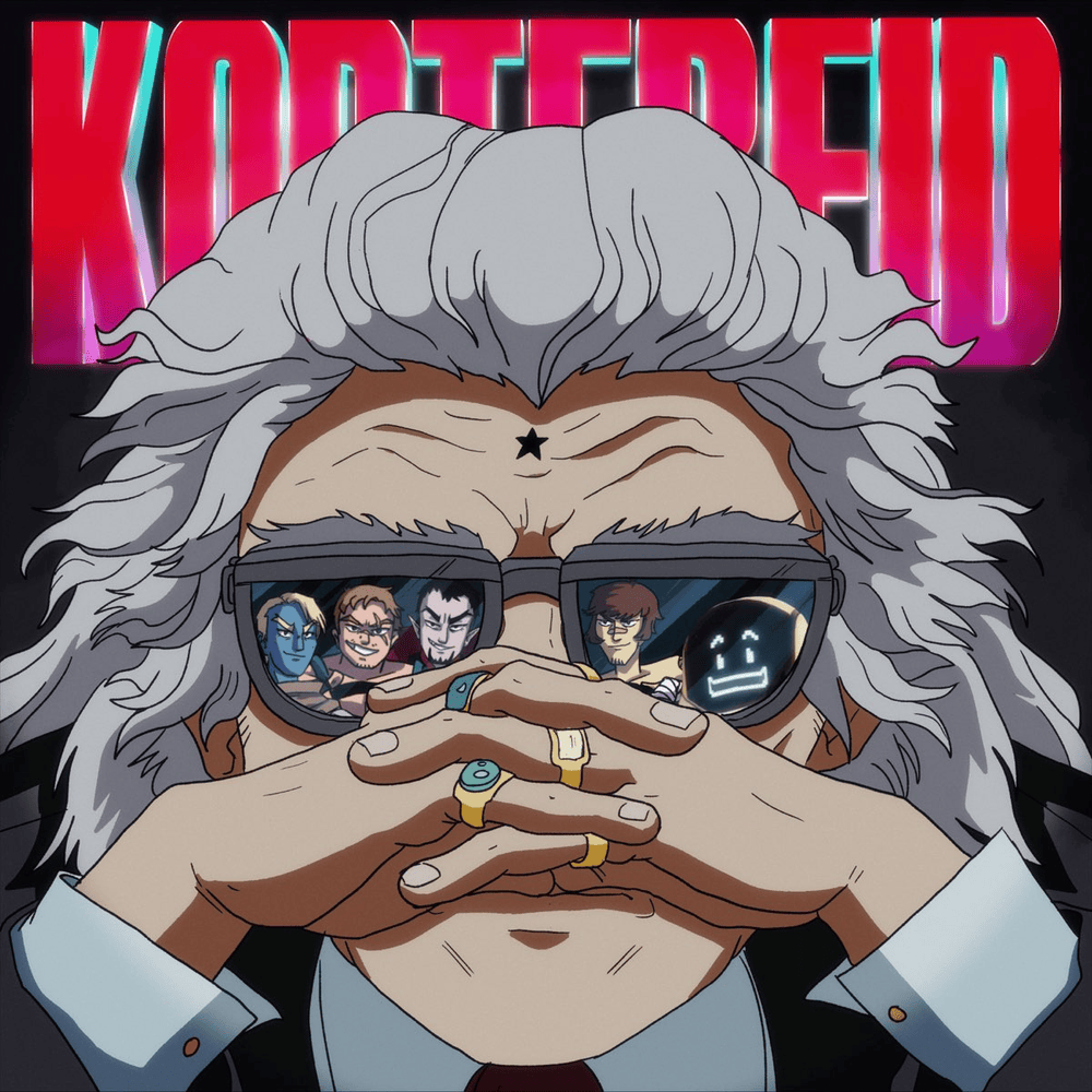 ​koptereid by 5MIINUST