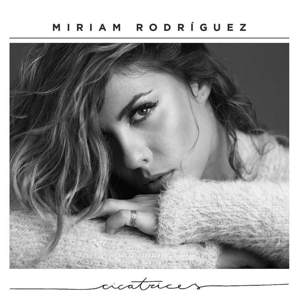 Mejor sin miedo by Miriam Rodríguez