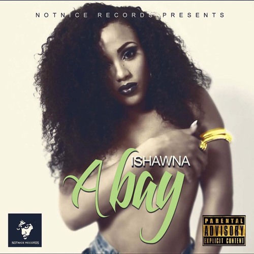A Bay by Ishawna